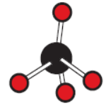gallery/indelablogo